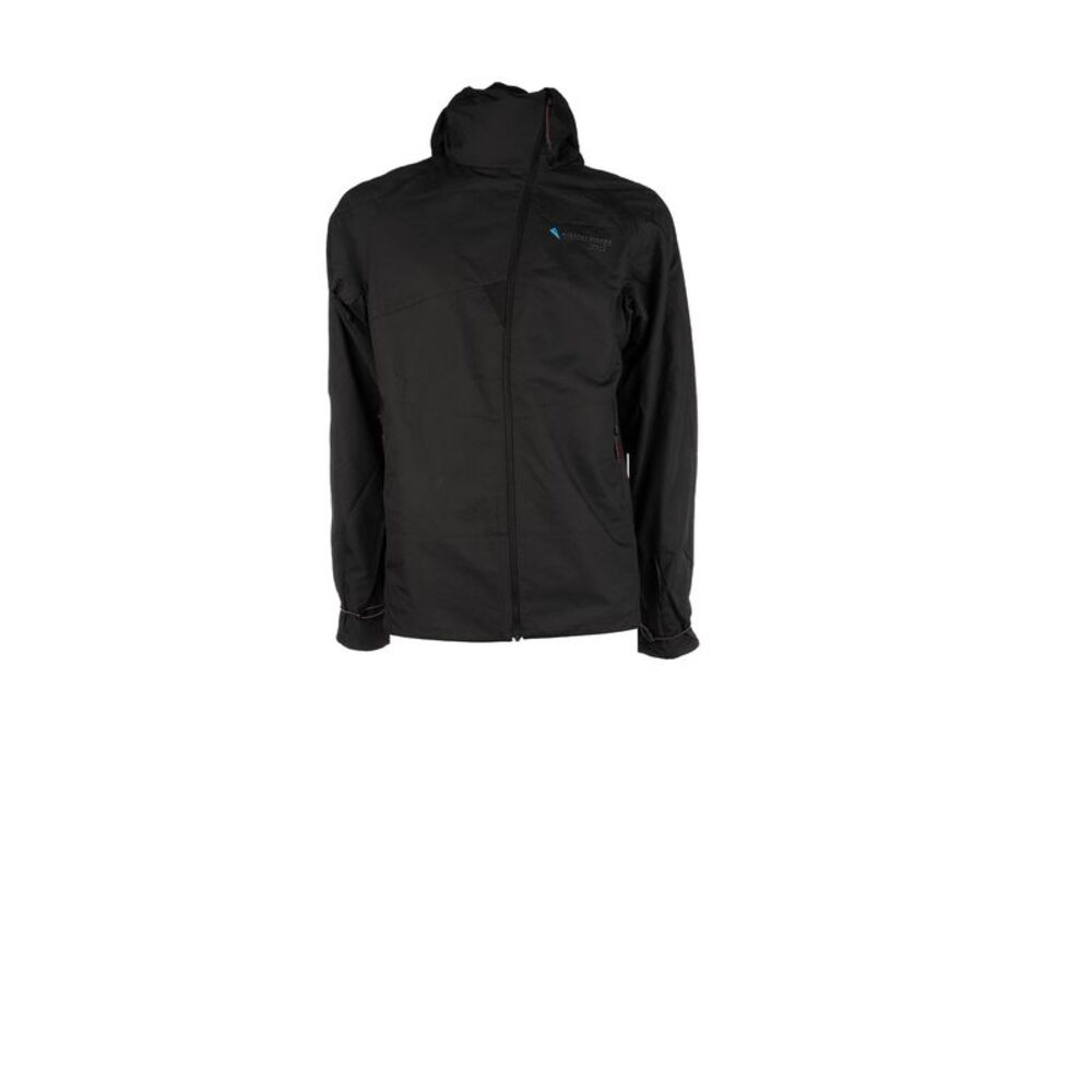 Klattermusen Man Clothing Jackets